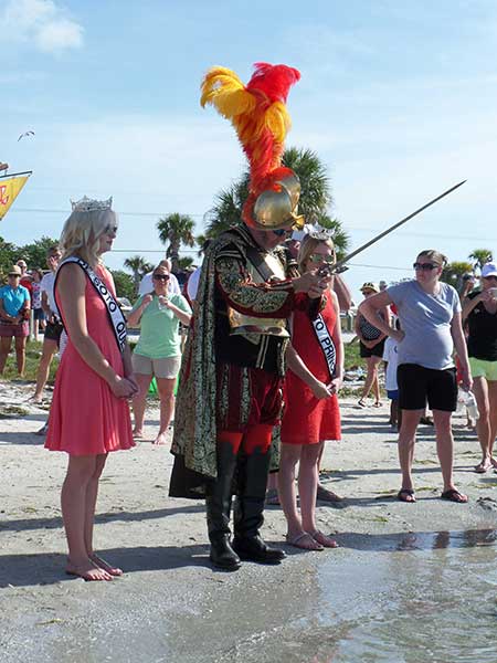 bottle-boat-blessing-041515-ks