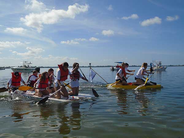 bottle-boat-middle-041515-ks