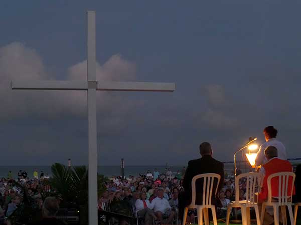 easter-sunrise-cross-040815-ks