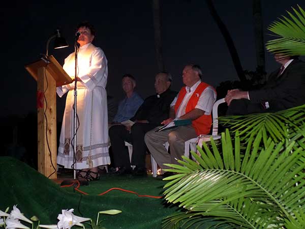 easter-sunrise-sermon-040815-ks