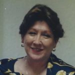 obit-bacich