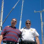 obit-barile-jelka-6997