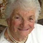 obit-herman
