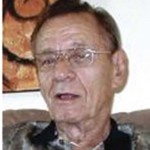 obit-lach-042915-c