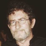 obit-reidy-NEW