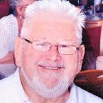 obit-sinclair-052715-c