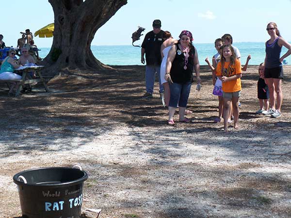 privateers-snook-rat-051315-ks