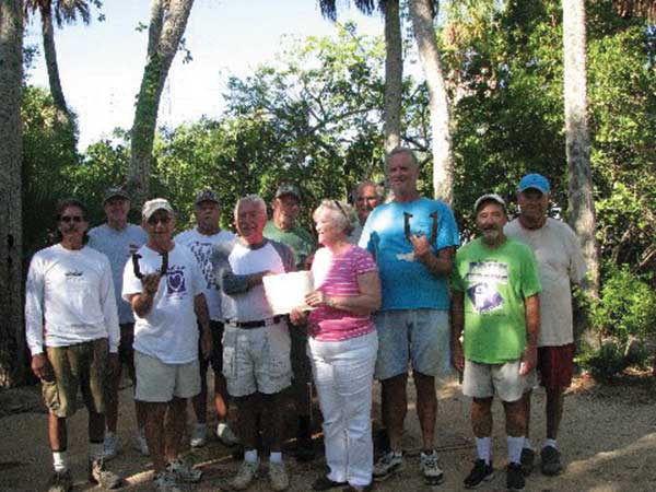 sports-amihs-052015-c