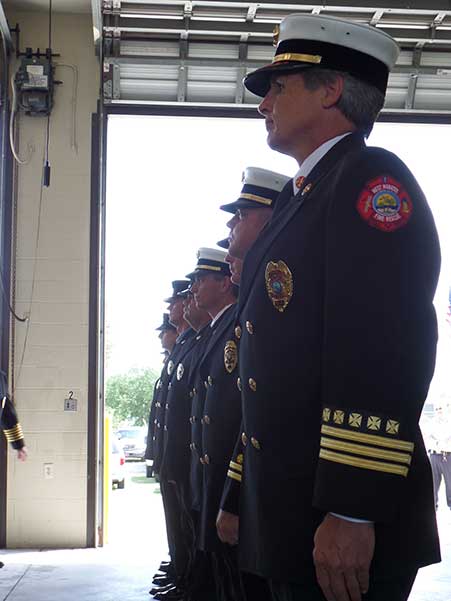 wmfr-command-losek-050615-ks
