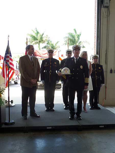 wmfr-command-oath-050615-ks