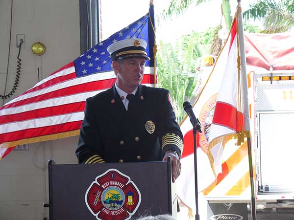 wmfr-command-sousa-050615-ks