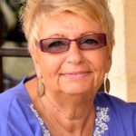 obit-Aguilina