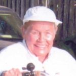obit-colwell-harrison-060315-c