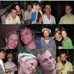 obit-jon-sachjten