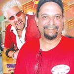 obit-jose-051811