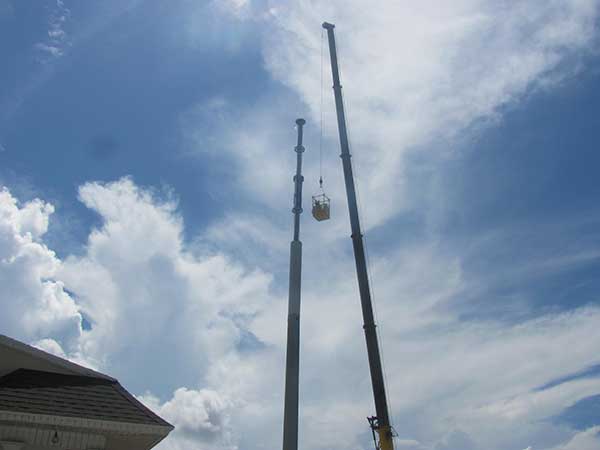 bb-cell-tower-072915-es