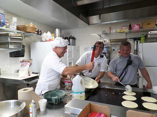 center-pancake-crowbar-081915-ks
