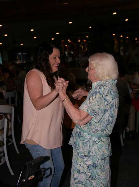 nutting-100th-dance