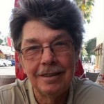 Obit-lenerise-090215-c