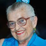 obit-Gretchen-Edgren01