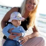 obit-connie-baby