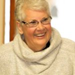obit-frint-0584