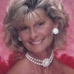 obit-tyler-092315
