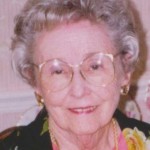 Obit-riley-100715-c