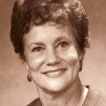 obit-Elizabeth-B.-Kissick