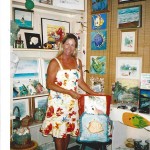 obit-kim-wilson