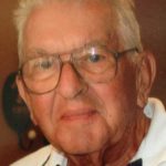 obit-knopp