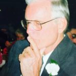 obit-mcusic