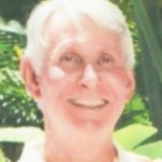 OBIT-Patterson-PHOTO