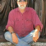 obit-1woody