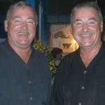 obit-O'Connor