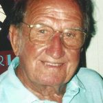 obit-dunlevy
