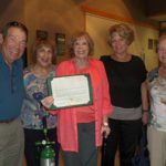 obit-normand-family-102815-ks
