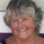 obit-reeves-112515