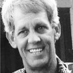 Obit-ostenbridge-122315-c