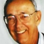 obit-KAEMMERLEN-122315-c