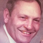 obit-Swicegood-121615-c