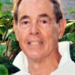 obit-kendall