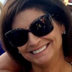 obit-shahinian-121615-ln