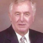 obit-dunn
