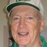 obit-mcclarren-2-123015-c