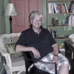 obit-pearse