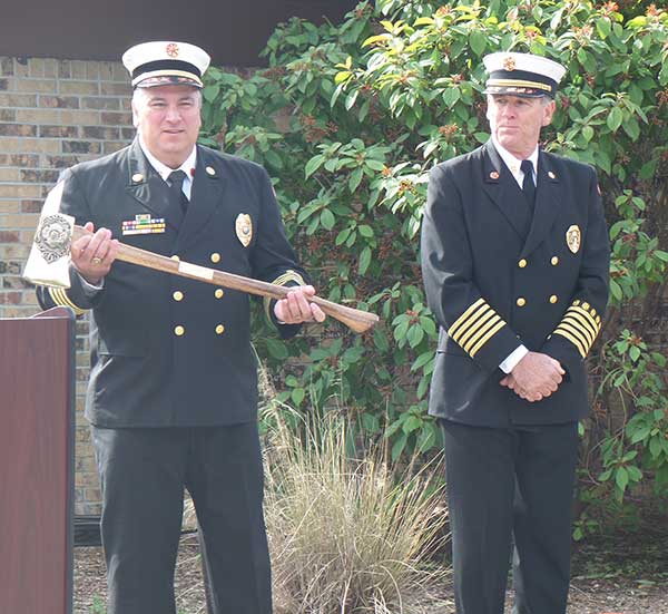 wmfr-pollock-sousa-012716-ks