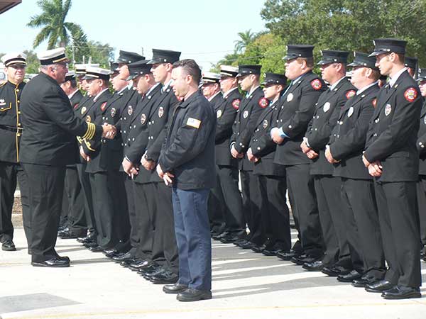 wmfr-pollock-troops-012716-ks