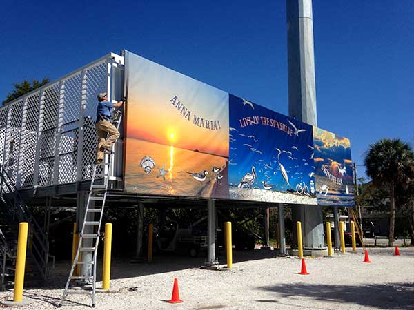 cell-tower-mural-installation-022416-tr