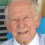 obit-callen